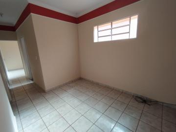 imagem 3 - Casa Residencial para Venda no Bairro Ipiranga, em Ribeirão Preto imagem 3 - Casa Residencial para Venda no Bairro Ipiranga, em Ribeirão Preto