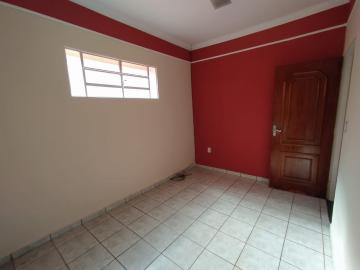 imagem 4 - Casa Residencial para Venda no Bairro Ipiranga, em Ribeirão Preto imagem 4 - Casa Residencial para Venda no Bairro Ipiranga, em Ribeirão Preto