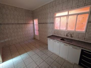 imagem 5 - Casa Residencial para Venda no Bairro Ipiranga, em Ribeirão Preto imagem 5 - Casa Residencial para Venda no Bairro Ipiranga, em Ribeirão Preto