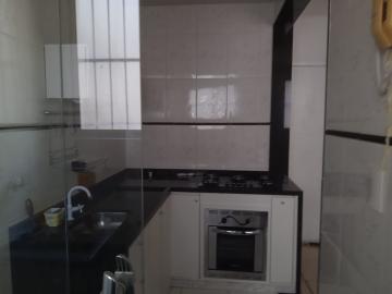 Alugar Apartamentos / Padrão em Ribeirão Preto. apenas R$ 950,00