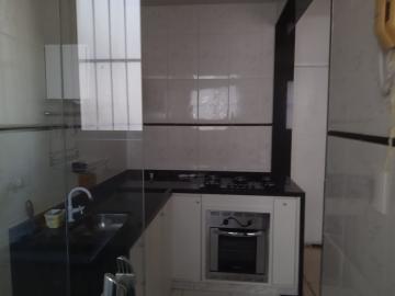 imagem 1 - Apartamentos - Padrão imagem 1 - Apartamentos - Padrão