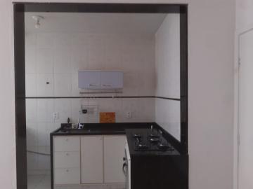 imagem 2 - Apartamentos - Padrão imagem 2 - Apartamentos - Padrão