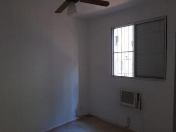 imagem 3 - Apartamentos - Padrão imagem 3 - Apartamentos - Padrão