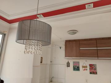imagem 5 - Apartamentos - Padrão imagem 5 - Apartamentos - Padrão