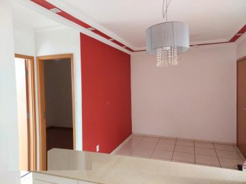 imagem 4 - Apartamentos - Padrão imagem 4 - Apartamentos - Padrão