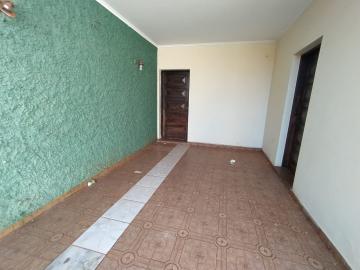 Alugar Casas Residenciais / Padrão em Ribeirão Preto. apenas R$ 1.200,00