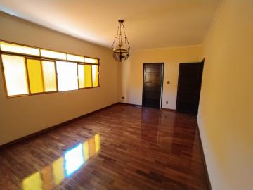 imagem 2 - Casas Residenciais - Padrão imagem 2 - Casas Residenciais - Padrão