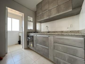 imagem 1 - Apartamento Edifício Villa D'Uomo imagem 1 - Apartamento Edifício Villa D'Uomo