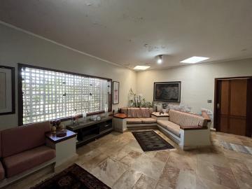 imagem 3 - Casas Residenciais - Padrão imagem 3 - Casas Residenciais - Padrão