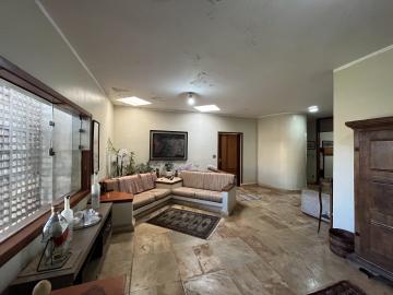 imagem 4 - Casas Residenciais - Padrão imagem 4 - Casas Residenciais - Padrão