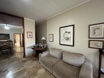 imagem 5 - Casas Residenciais - Padrão imagem 5 - Casas Residenciais - Padrão