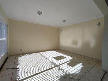 imagem 2 - Casas Residenciais - Padrão imagem 2 - Casas Residenciais - Padrão