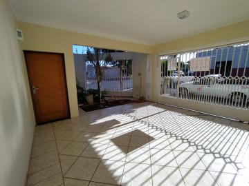 imagem 4 - Casas Residenciais - Padrão imagem 4 - Casas Residenciais - Padrão