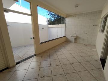 imagem 5 - Casas Residenciais - Padrão imagem 5 - Casas Residenciais - Padrão