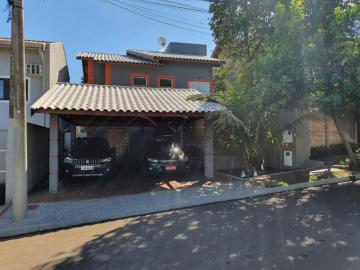 Alugar Casas / Condomínio em Ribeirão Preto. apenas R$ 2.950,00