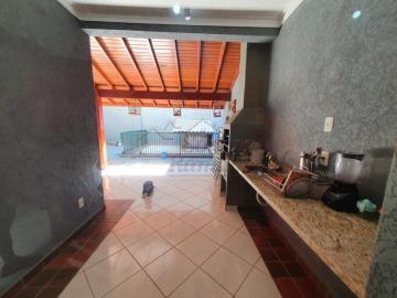 imagem 2 - Casas Residenciais - Condomínio imagem 2 - Casas Residenciais - Condomínio