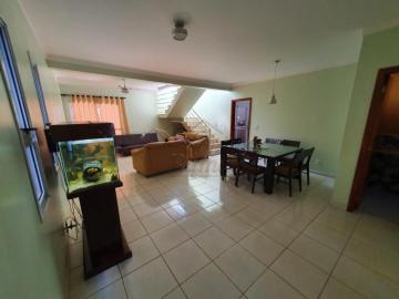 imagem 3 - Casas Residenciais - Condomínio imagem 3 - Casas Residenciais - Condomínio