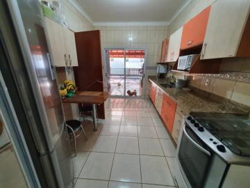 imagem 4 - Casas Residenciais - Condomínio imagem 4 - Casas Residenciais - Condomínio