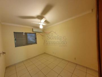 imagem 5 - Casas Residenciais - Condomínio imagem 5 - Casas Residenciais - Condomínio