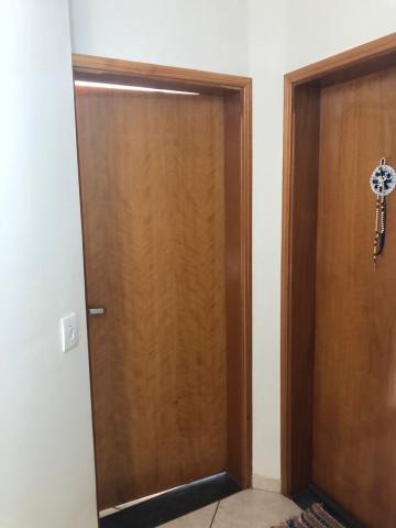 imagem 2 - Apartamento Padrão para locação no bairro Jardim Anhanguera, em Ribeirão Preto imagem 2 - Apartamento Padrão para locação no bairro Jardim Anhanguera, em Ribeirão Preto