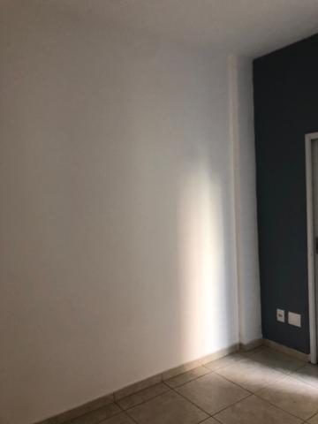 imagem 5 - Apartamento Padrão para locação no bairro Jardim Anhanguera, em Ribeirão Preto imagem 5 - Apartamento Padrão para locação no bairro Jardim Anhanguera, em Ribeirão Preto