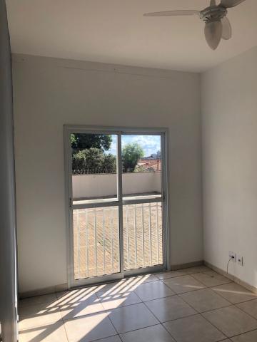 imagem 4 - Apartamento Padrão para locação no bairro Jardim Anhanguera, em Ribeirão Preto imagem 4 - Apartamento Padrão para locação no bairro Jardim Anhanguera, em Ribeirão Preto