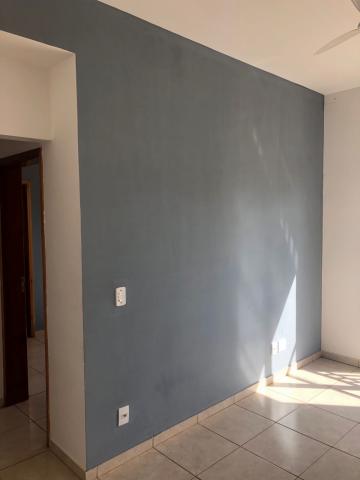 imagem 3 - Apartamento Padrão para locação no bairro Jardim Anhanguera, em Ribeirão Preto imagem 3 - Apartamento Padrão para locação no bairro Jardim Anhanguera, em Ribeirão Preto