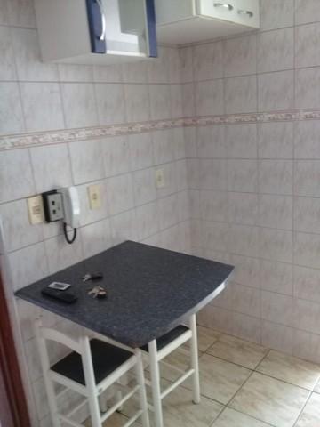 imagem 5 - Apartamentos - Padrão imagem 5 - Apartamentos - Padrão
