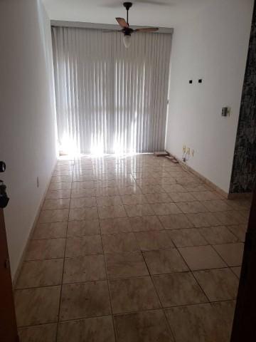 imagem 2 - Apartamentos - Padrão imagem 2 - Apartamentos - Padrão