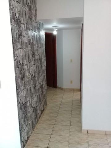 imagem 3 - Apartamentos - Padrão imagem 3 - Apartamentos - Padrão