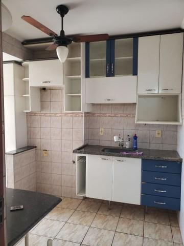 imagem 4 - Apartamentos - Padrão imagem 4 - Apartamentos - Padrão