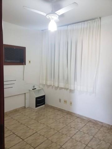imagem 1 - Apartamentos - Padrão imagem 1 - Apartamentos - Padrão