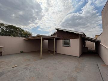 Alugar Casas Residenciais / Padrão em Ribeirão Preto. apenas R$ 200.000,00