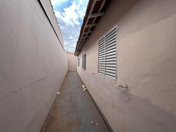 imagem 3 - Casas Residenciais - Padrão imagem 3 - Casas Residenciais - Padrão