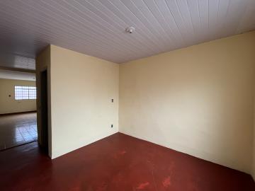 imagem 4 - Casas Residenciais - Padrão imagem 4 - Casas Residenciais - Padrão