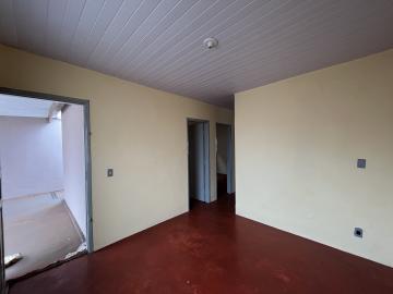 imagem 5 - Casas Residenciais - Padrão imagem 5 - Casas Residenciais - Padrão