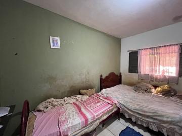 imagem 3 - Casas Residenciais - Padrão imagem 3 - Casas Residenciais - Padrão