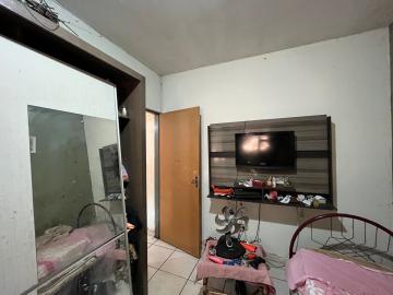 imagem 4 - Casas Residenciais - Padrão imagem 4 - Casas Residenciais - Padrão