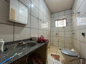 imagem 5 - Casas Residenciais - Padrão imagem 5 - Casas Residenciais - Padrão