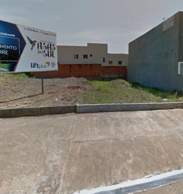 Alugar Terrenos / LoteTerreno em Ribeirão Preto. apenas R$ 2.800,00