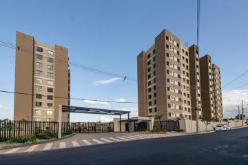 Alugar Apartamentos / Padrão em Ribeirão Preto. apenas R$ 187.000,00