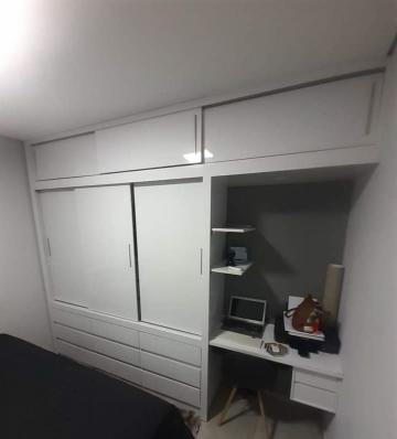 imagem 4 - Apartamentos - Padrão imagem 4 - Apartamentos - Padrão