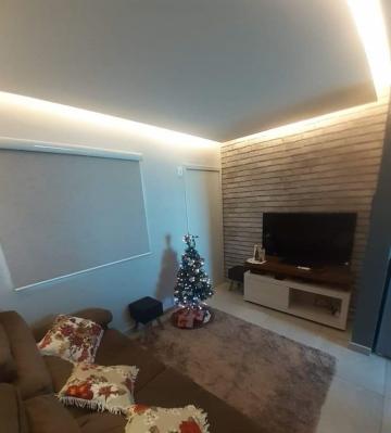 imagem 2 - Apartamentos - Padrão imagem 2 - Apartamentos - Padrão