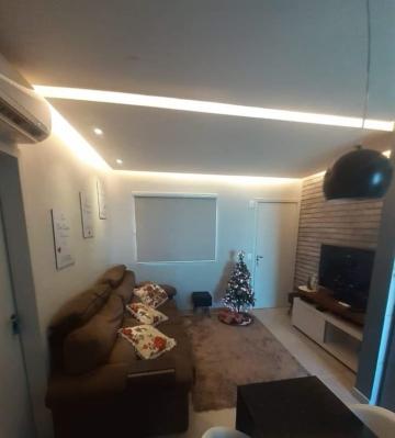imagem 3 - Apartamentos - Padrão imagem 3 - Apartamentos - Padrão