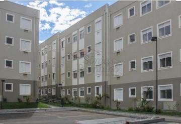 imagem 1 - Apartamentos - Padrão imagem 1 - Apartamentos - Padrão