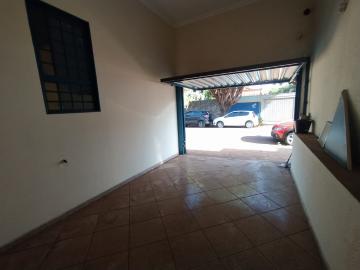 imagem 1 - Imóveis Comerciais - Salão Comercial imagem 1 - Imóveis Comerciais - Salão Comercial