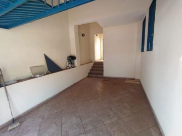 imagem 2 - Imóveis Comerciais - Salão Comercial imagem 2 - Imóveis Comerciais - Salão Comercial