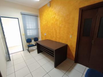 imagem 3 - Imóveis Comerciais - Salão Comercial imagem 3 - Imóveis Comerciais - Salão Comercial