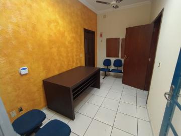 imagem 4 - Imóveis Comerciais - Salão Comercial imagem 4 - Imóveis Comerciais - Salão Comercial