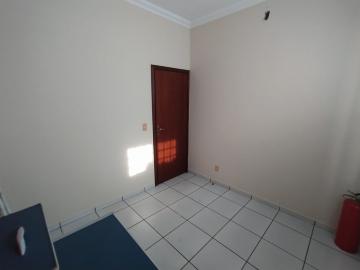 imagem 5 - Imóveis Comerciais - Salão Comercial imagem 5 - Imóveis Comerciais - Salão Comercial